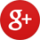 Find TheBestSportsBlog.com on Google+