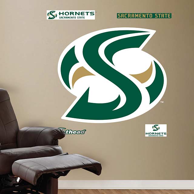 Sacramento State Hornets