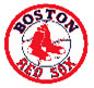 Boston Red Sox