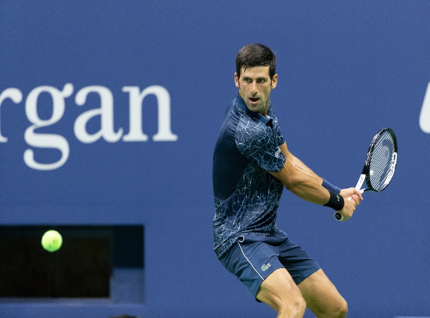 Can anybody stop Novak Djokovic at the Australian Open?