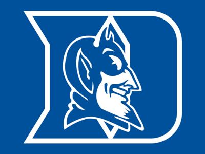 Duke Bluedevils 