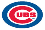 Chicago Cubs