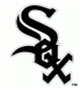 Chicago White Sox