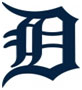 Detroit Tigers