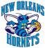 New Orleans Hornets