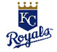 Kansas City Royals