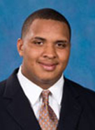 Mike Pouncey