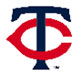 Minnesota Twins