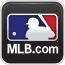 MLB At Bat 13