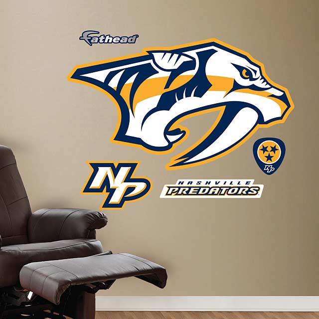 Nashville Predators