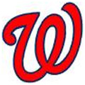 Stephen Strasburg (Nationals)