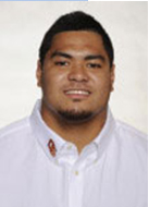 Stephen Paea