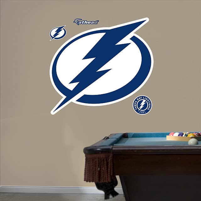 Tampa Bay Lightning