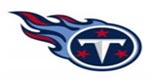 Tennessee Titans