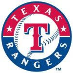 Texas Rangers