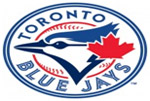 Toronto Blue Jays