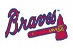 Atlanta Braves