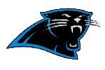 Carolina Panthers